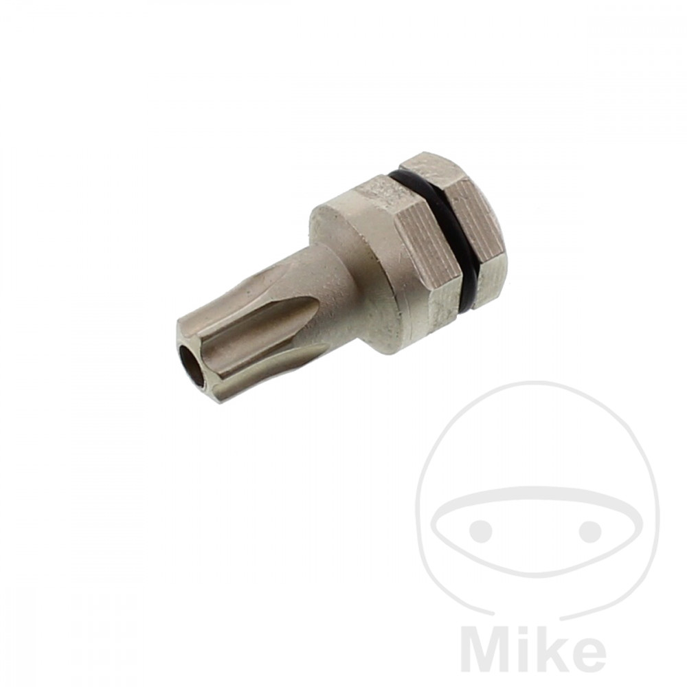 punta de destornillador torx t30 5/16 = 8 mm 6320005