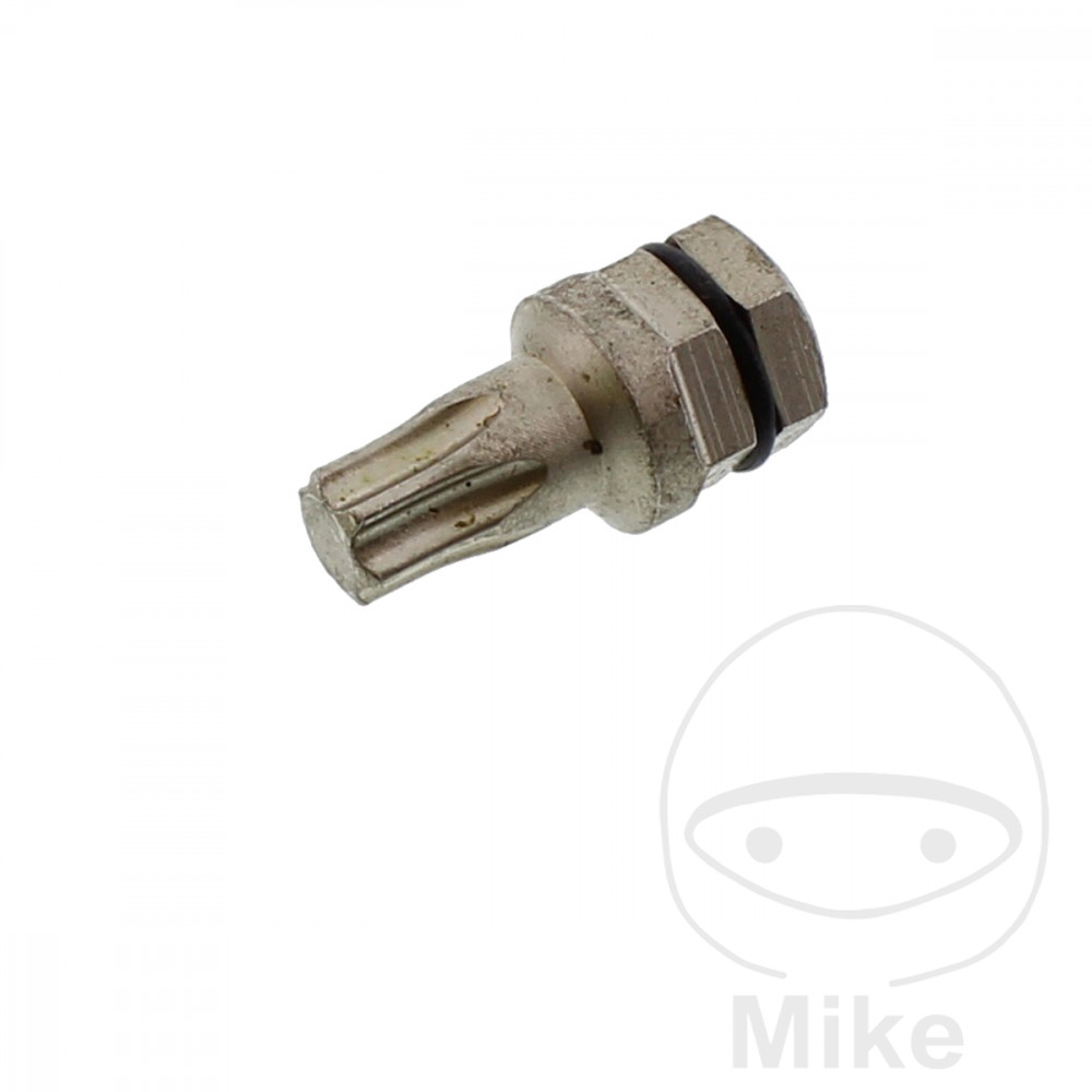 punta de destornillador torx t40 5/16 = 8 mm 6320005