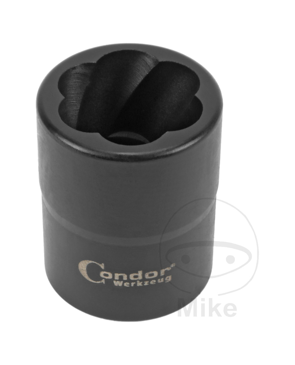 llave de vaso 1/2 14 mm