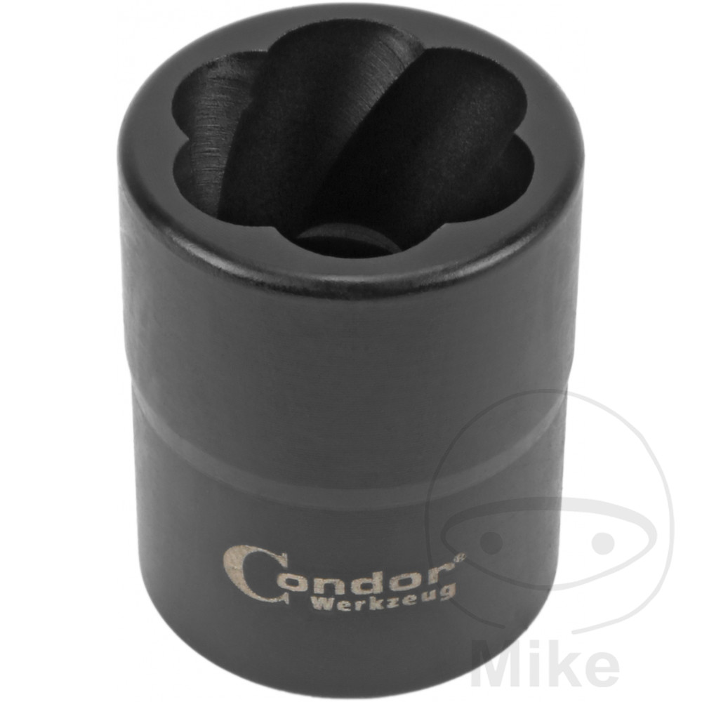 llave de vaso 1/2 24 mm