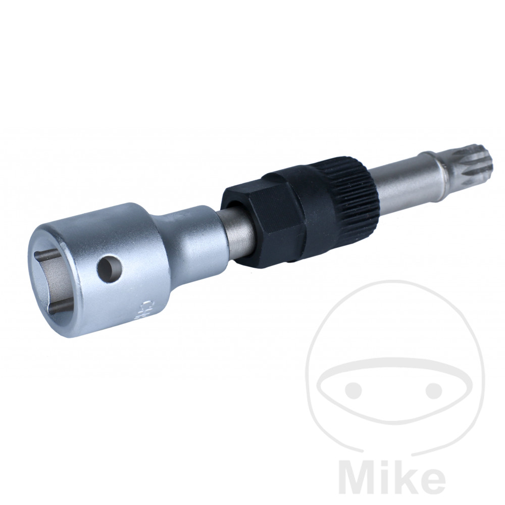 juego llaves combinadas para alternador torx 10 mm