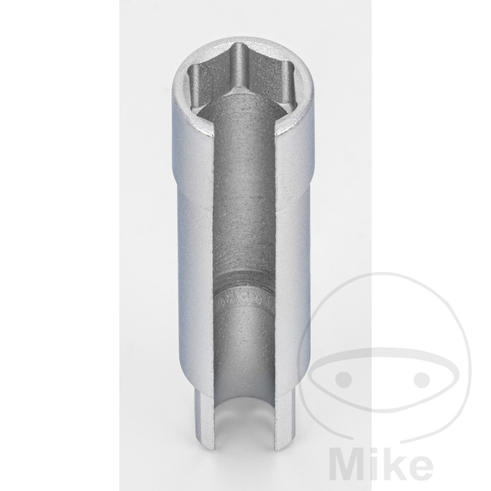 llave de vaso 6 kt 10 mm
