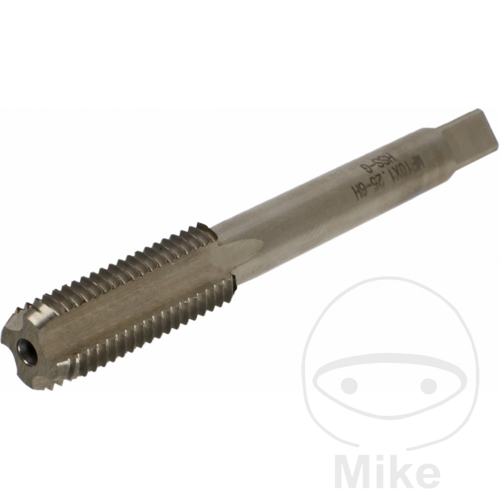 recambio macho para kit reparación pinza de freno 6120018 m10 x 1.25