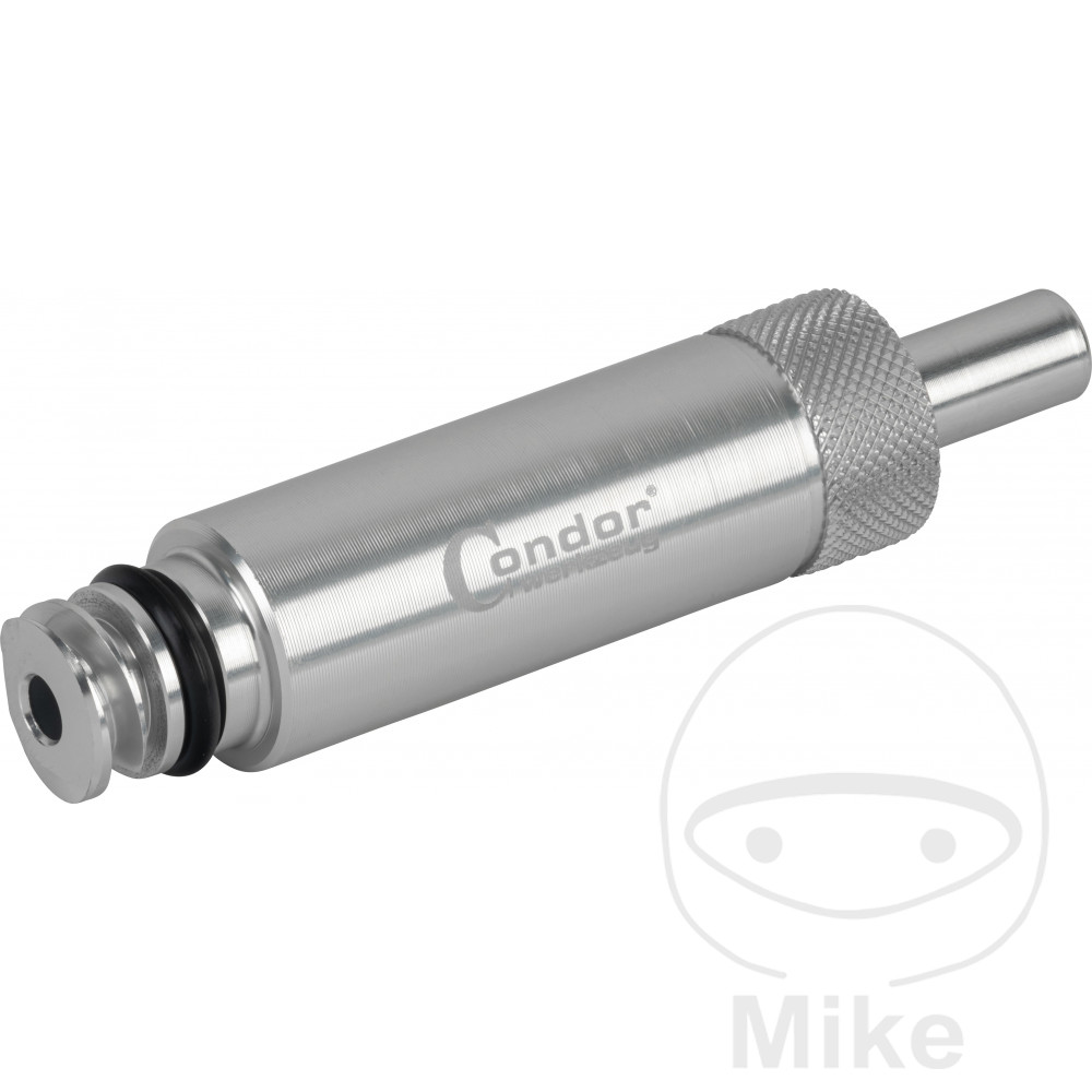 adaptador para dispositivo llenado de aceite vag 7 gang dsg