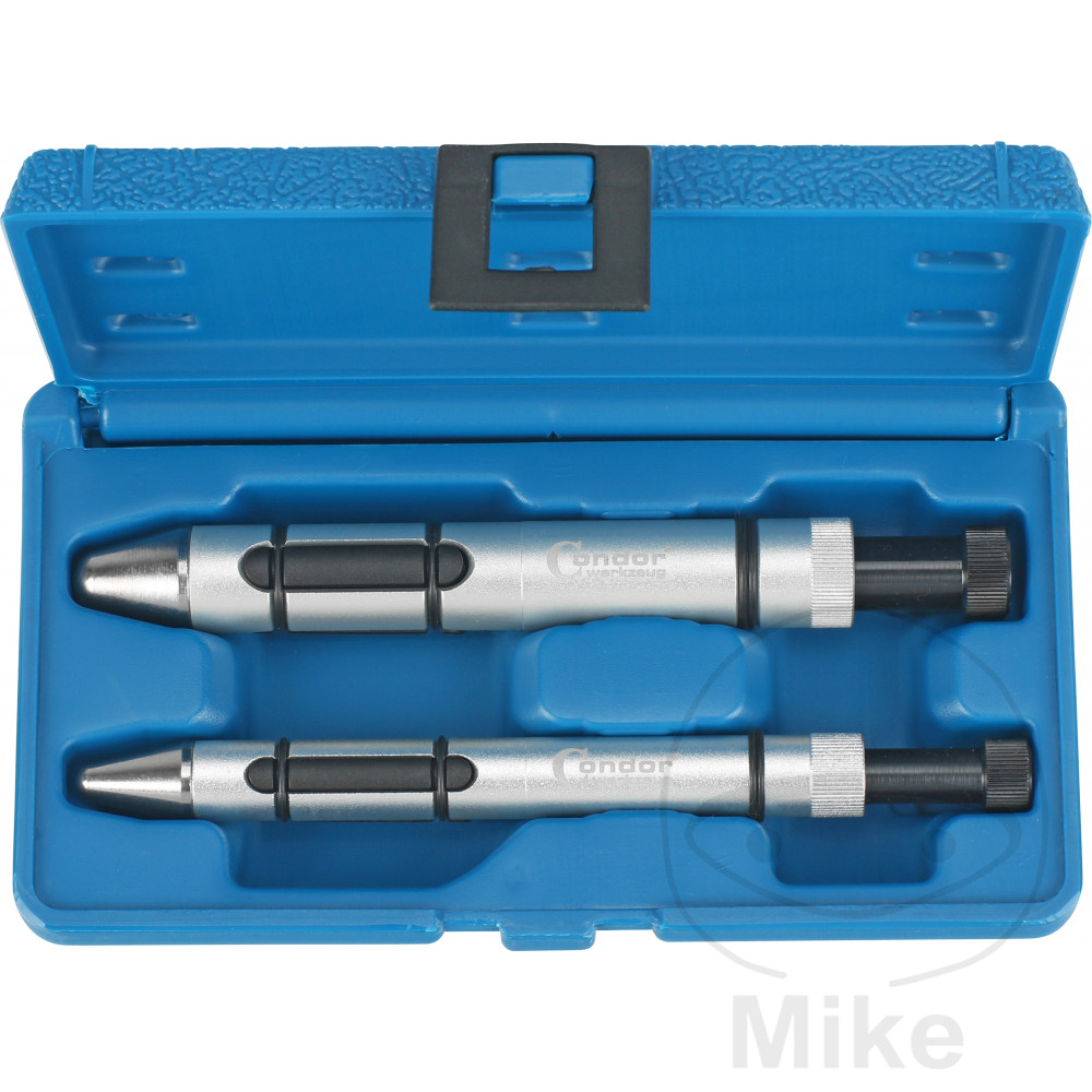 kit alineador de embrague