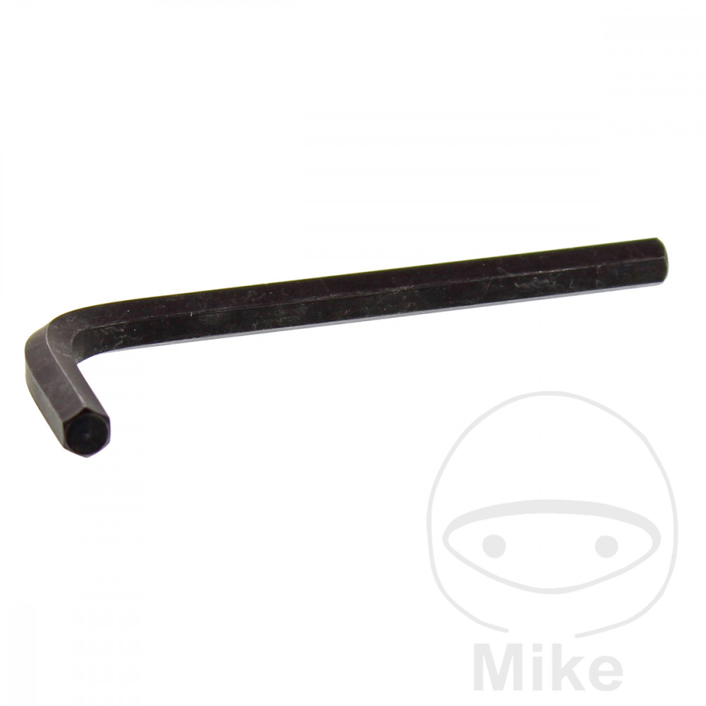 llave hexagonal para el kit de reparación de roscas 6170153