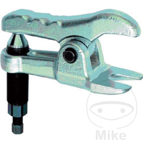 extractor de rótulas hidráulico 22 mm