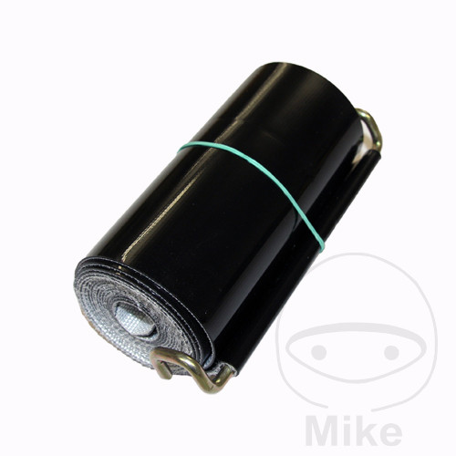 cinta cubrehusillo de plataforma elevadora h105-h142