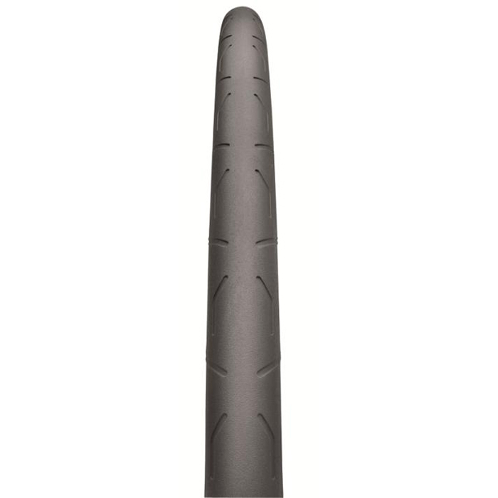 neumático continental grand prix 700x28c para carretera con carcasa de cubierta