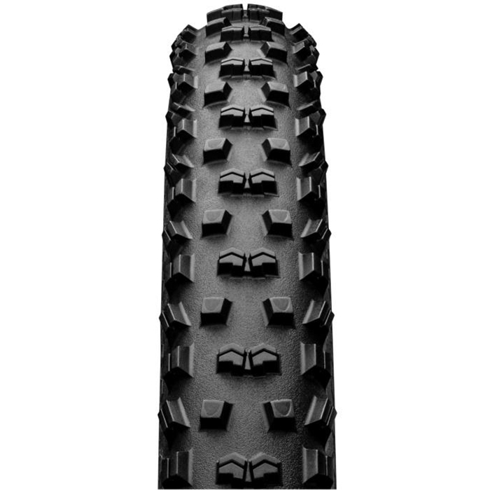 CONTINENTAL REIFEN, FALTBAR Mountain King II 2.2 27.5x2.2 BlackSkin RaceSport - Bild 4 von 4