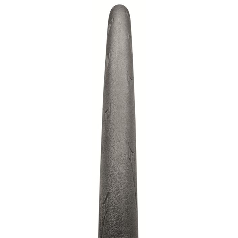 cubierta neumatico plegable grand sport race 700x25c blackskin