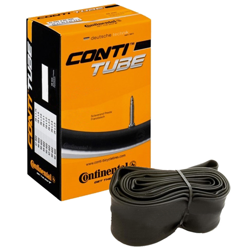 camara de aire race 28 s80