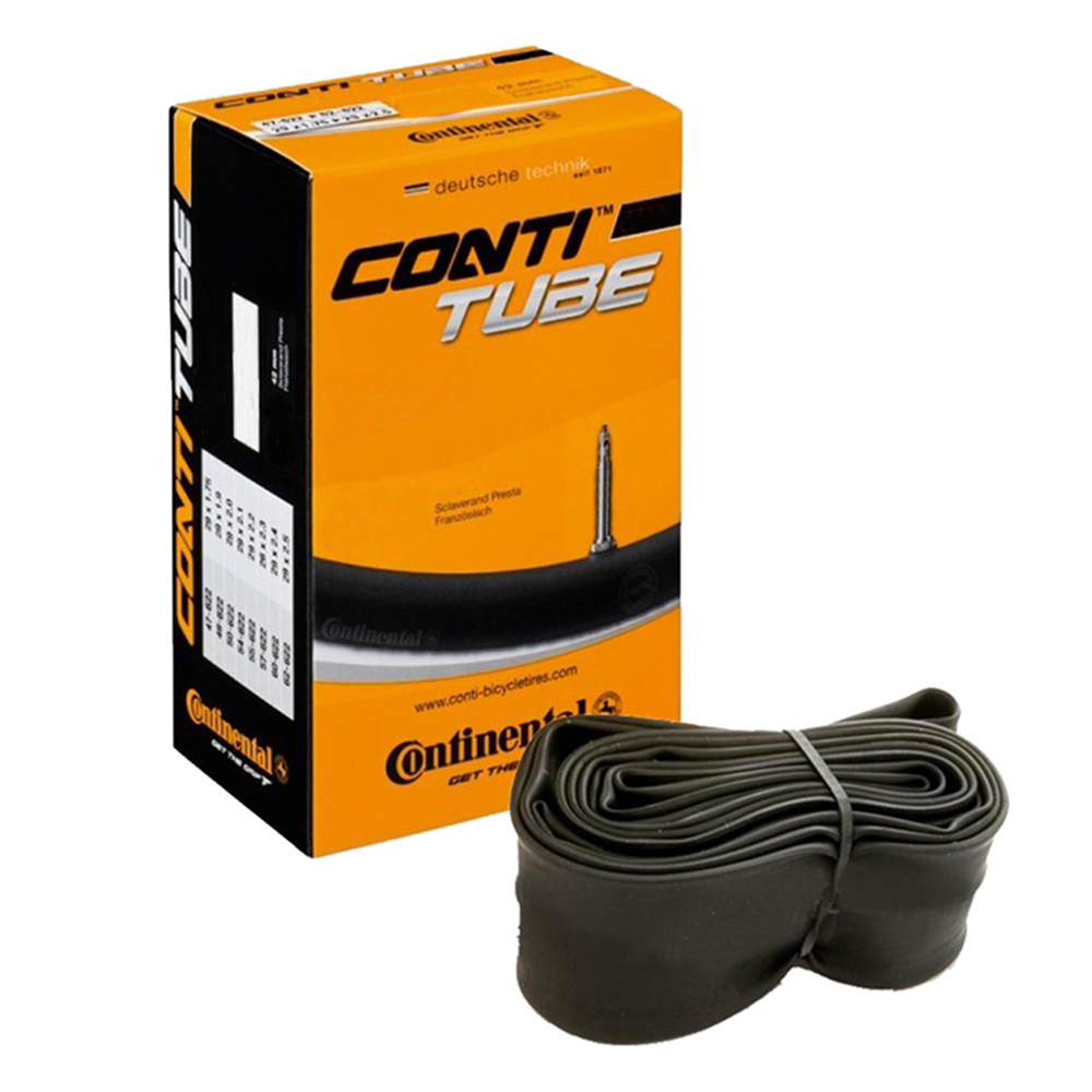 camara de aire race 28 light s60