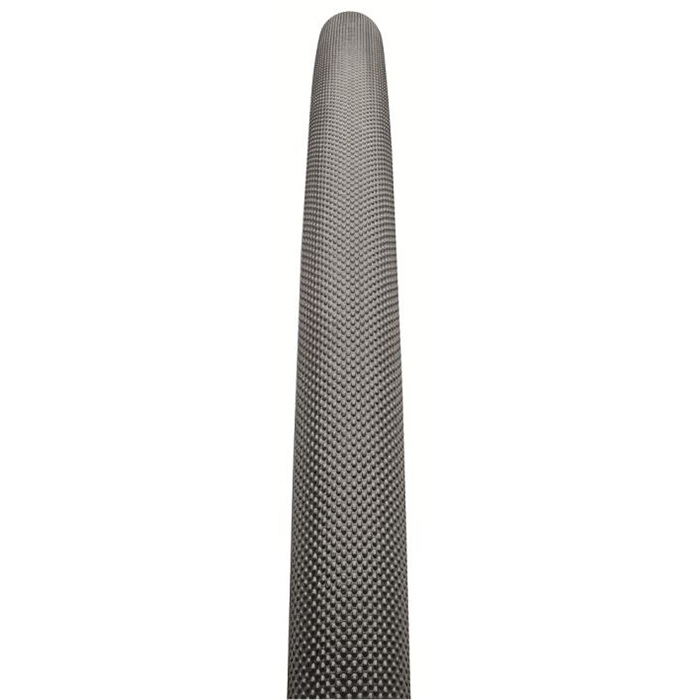Amazon.com : Continental Competition Tubular Road Bicycle Tire with Black  Chili (28x25 (27x1), Tubular, Black) : Bike Tires : Sports & Outdoors