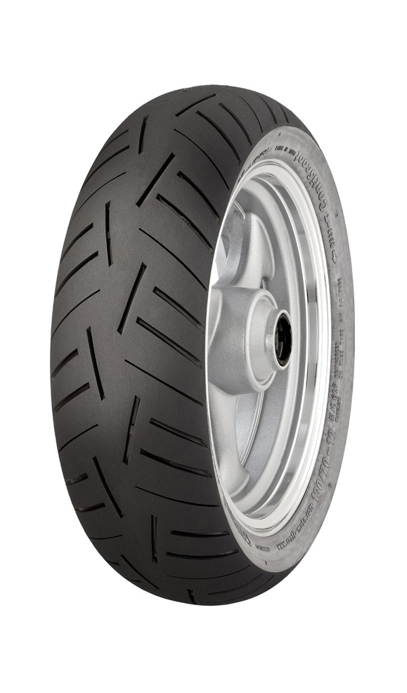 neumatico para scooter contiscoot reinf (r) 90/90-14 m/c 52p tl