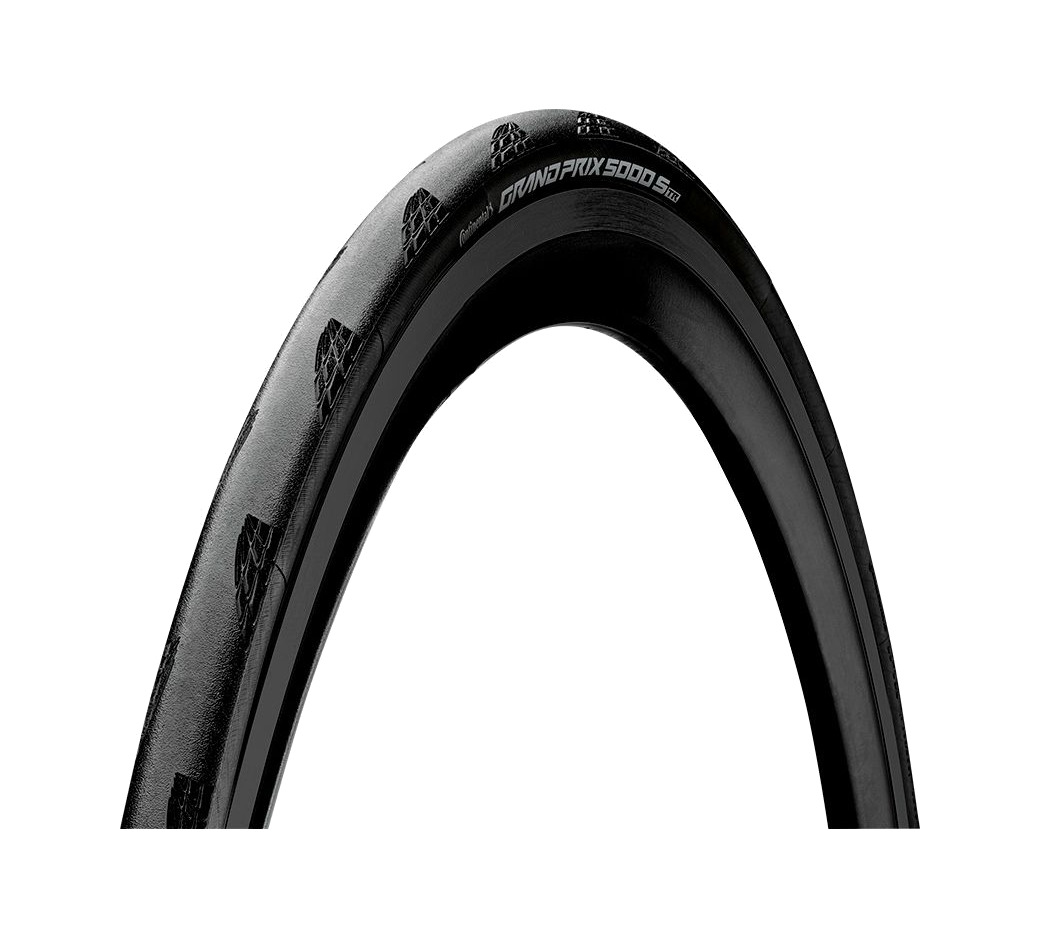 cubierta bicicleta plegable grand prix 5000 s 700x28c tubeless ready 28-622