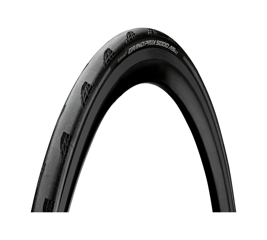 cubierta neumático plegable reflectante grand prix 5000 allseason 700x28c (28-622)