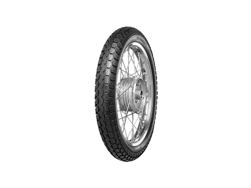 neumatico para ciclomotor kks 10 rf 2.50-19 m/c 45j tt