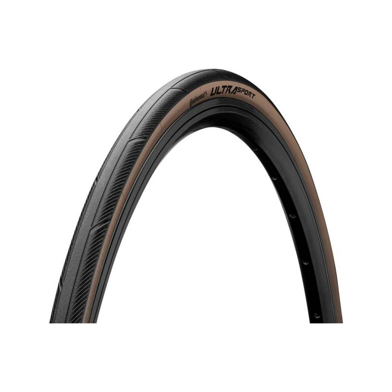 cubierta bicicleta plegable ultra sport iii 700x28c 28-622