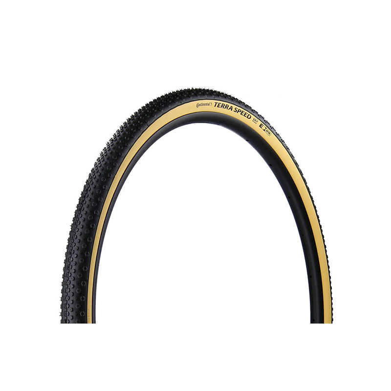 cubierta neumatico bicicleta conti contact plus reflex 28x1.75 47-622