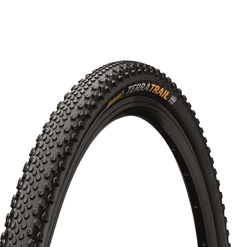 cubierta neumatico plegable para bicicleta terra trail 27.5x1.75 shieldwall puregrip tubeless 47-584