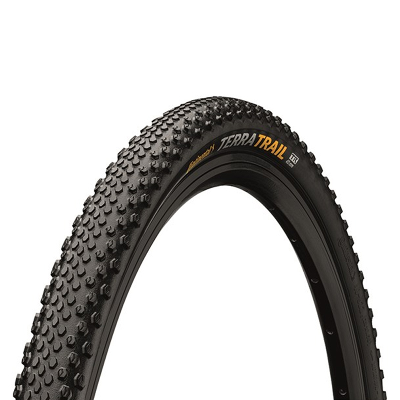 cubierta neumatico plegable para bicicleta terra trail 28x1.35 shieldwall puregrip tubeless 35-622