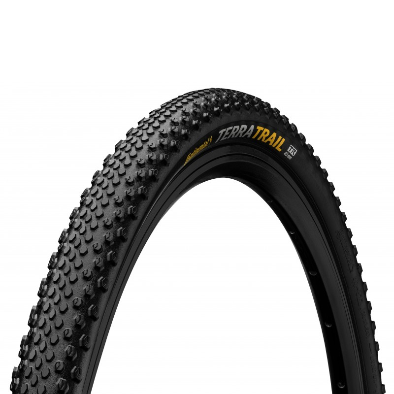 cubierta neumatico plegable para bicicleta terra hardpack 29x2.00 shieldwall puregrip compound 50-622