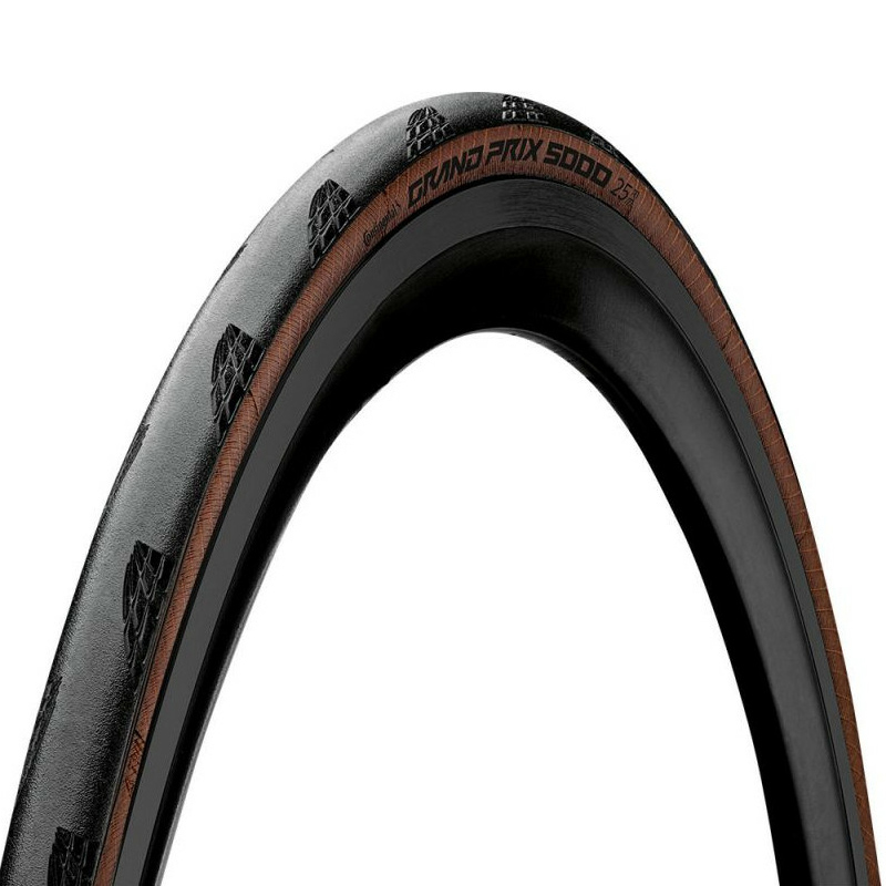 camara de aire para bicicleta compact hermetic plus 20 dunlop 40 mm (32-47/406-451)