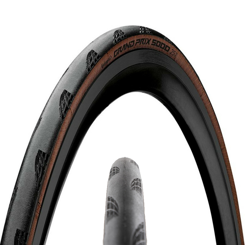 Fahrradschlauch COMPACT HERMETIC PLUS 20 STANDARD 40 MM (50-406/62-406) - Bild 1 von 1