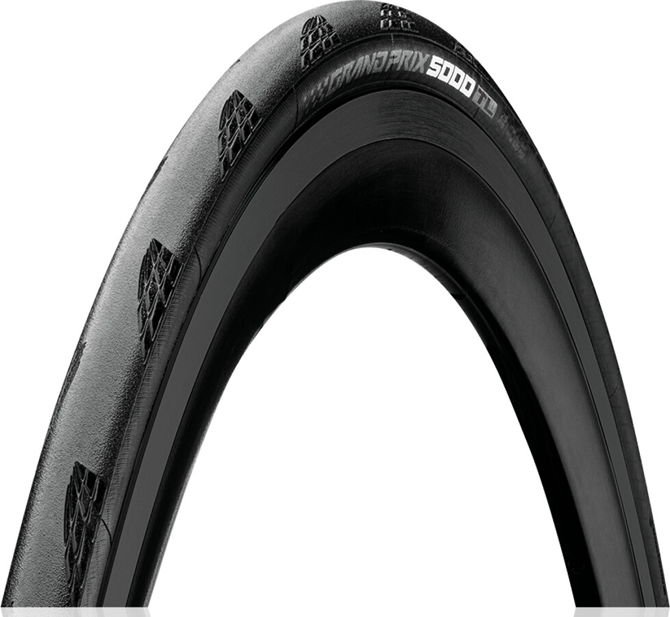 neumatico para bicicleta de carretera grand prix 5000 tubeless 700x25c