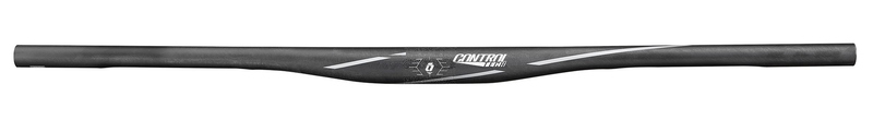 manillar de bicicleta lynx flat 800 mm