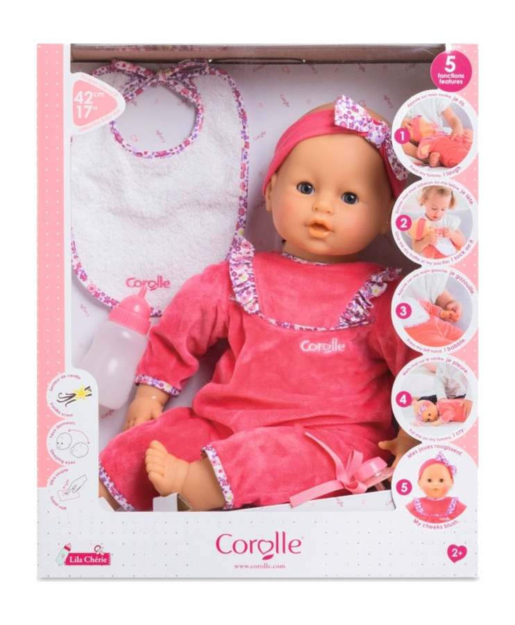 Imagen del producto