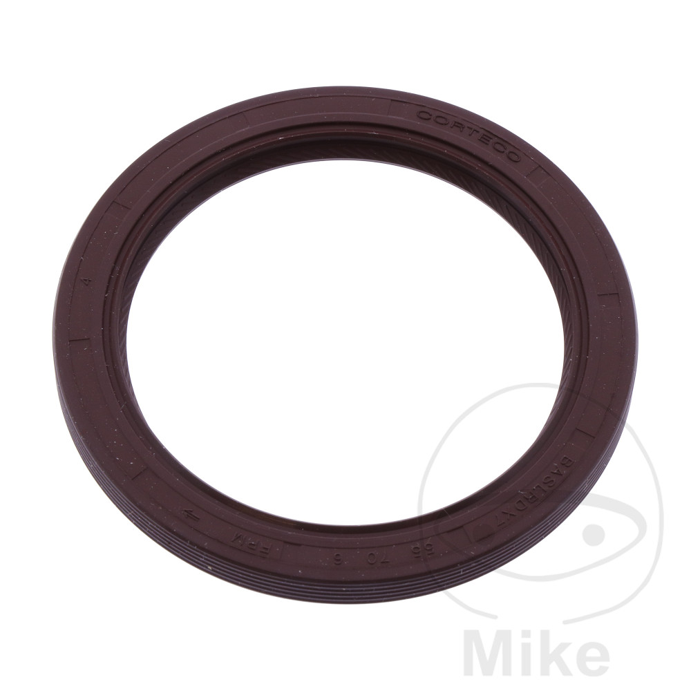 CORTECO wheel seal 55X70X6 MM - Picture 1 of 1
