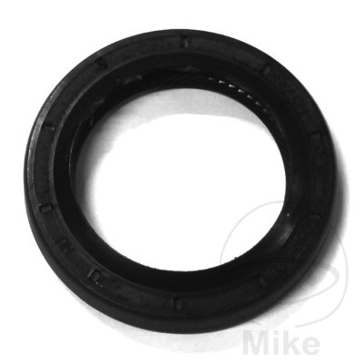 CORTECO wiel afdichting 33X47X7 MM - Imagen 2 de 2