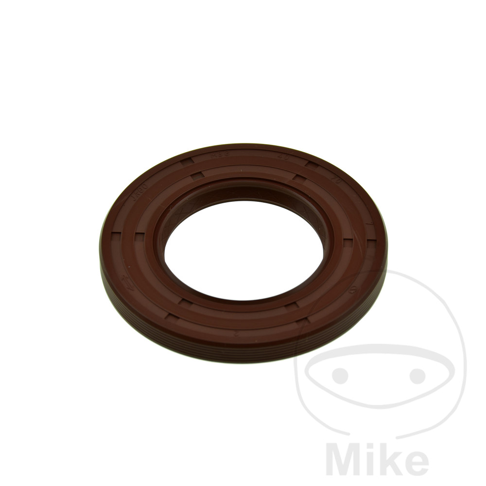CORTECO Oil Gasket 40 X 70 X 7 MM - Picture 1 of 1