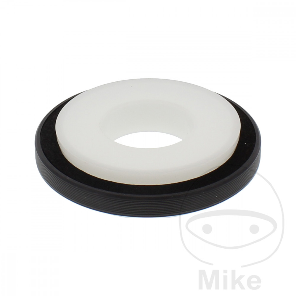 CORTECO Oil Gasket 50 X 80 X 10 MM - Picture 2 of 2