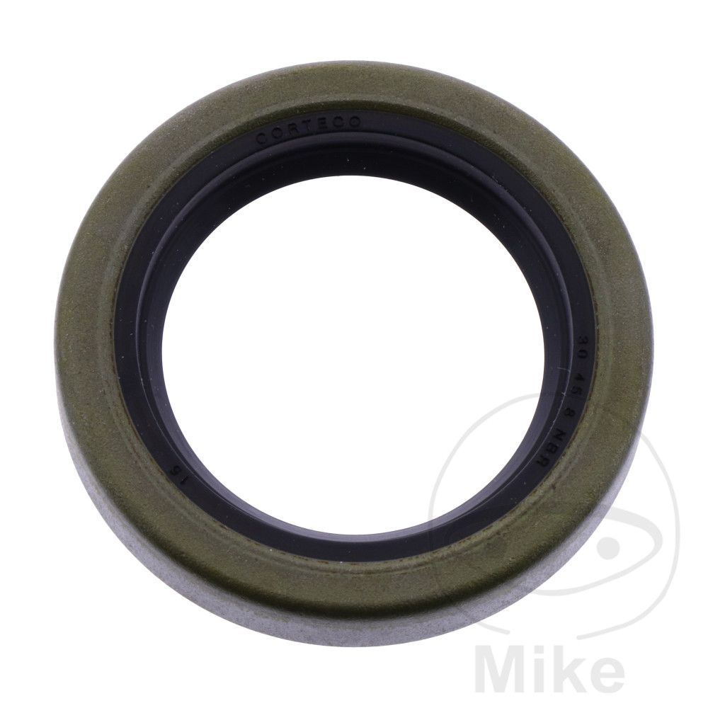 CORTECO Oil Gasket 30 X 45 X 8 MM - Picture 1 of 1