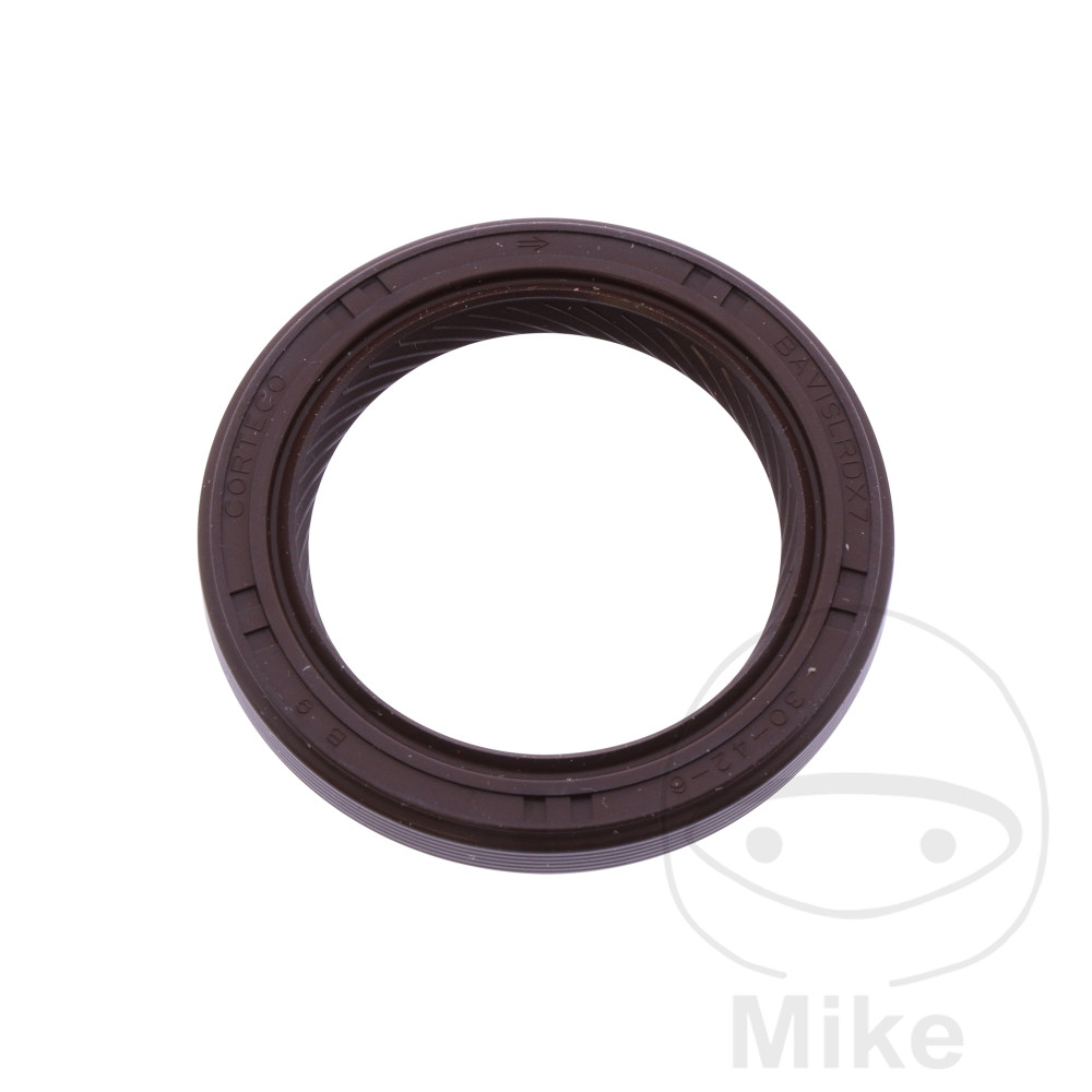 CORTECO Oil Gasket 30 X 42 X 6 MM - Picture 1 of 1