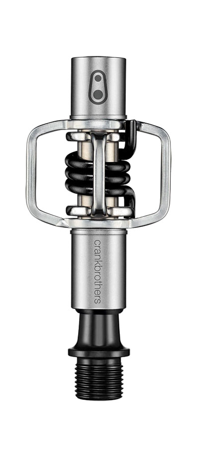 pedales de bicicleta 1 eggbeater