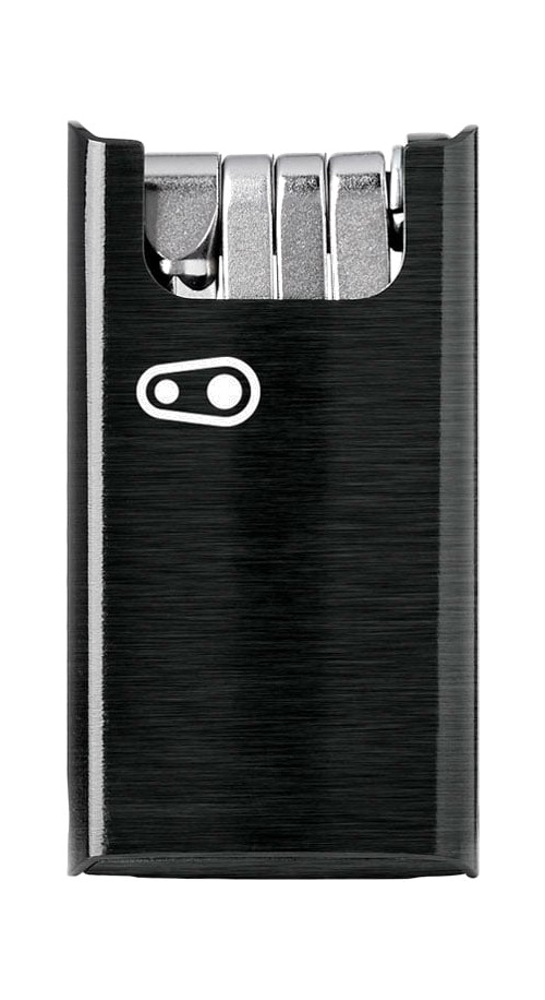 herramienta múltiple tool multi f10+