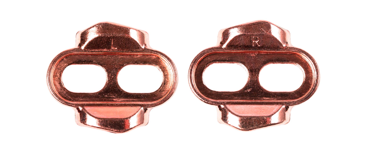 calas para pedales de bicicleta easy 10 release 0 float