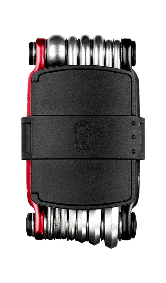 herramienta múltiple matte modelo multi 13