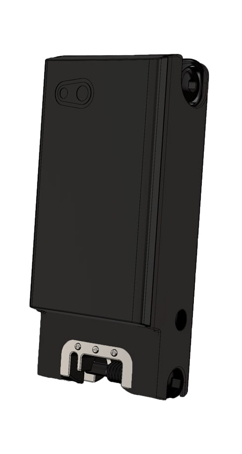 herramienta múltiple tool multi f16