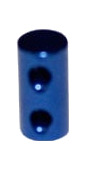 cilindro unión radio/llanta (wheels)
