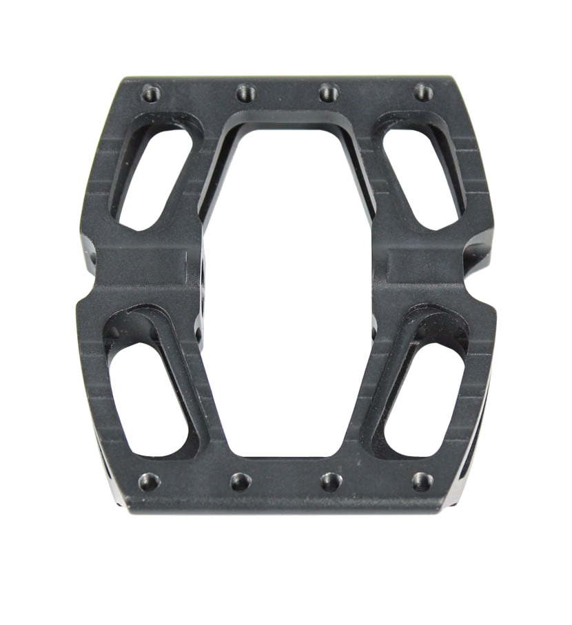 recambio cuerpo derecho pedal mallet 1