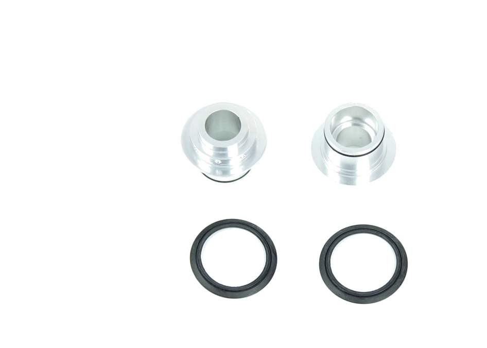 tapa del eje 15mm iodine (prev gen)