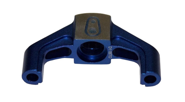 recambio cuerpo exterior pedal candy 3&11