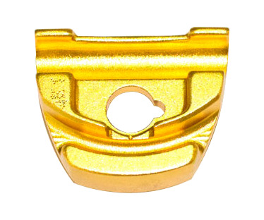abrazadera exterior cobalt 11