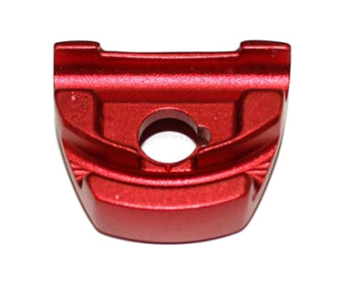 abrazadera exterior cobalt