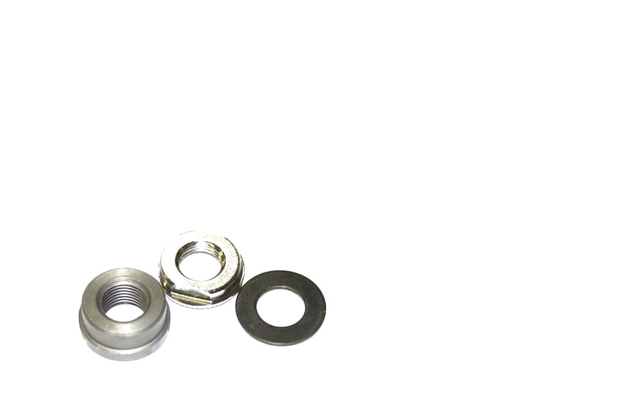 tapa trasera 135mm cobalt 2 ds 135x100mm